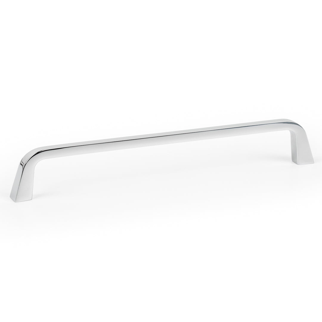 ESTE - CC160L171mm Handle Polished chrome