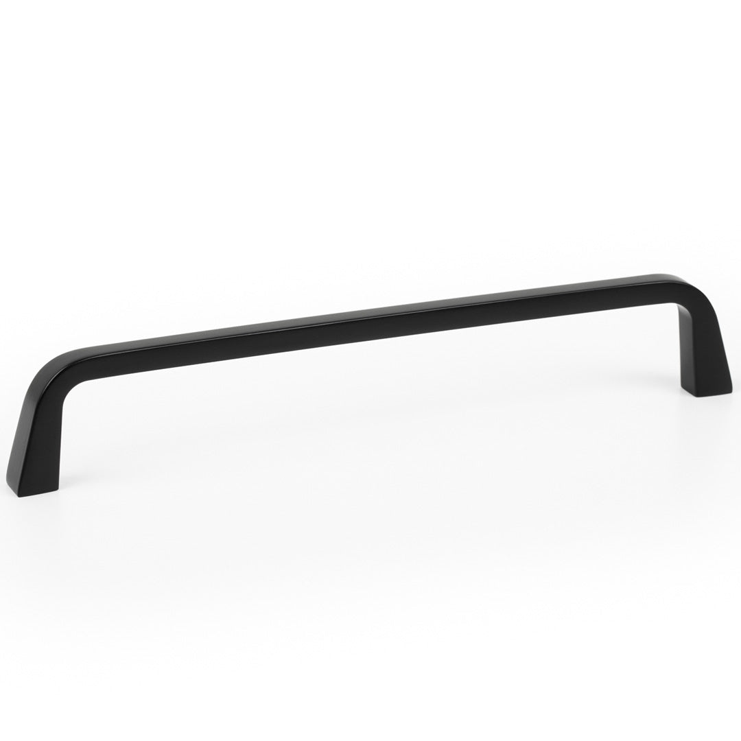 ESTE - CC160L171mm Handle Matt black