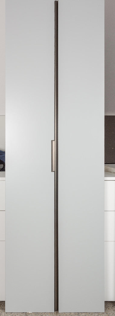 Viefe HEXXA - 1100mm Profile Handle