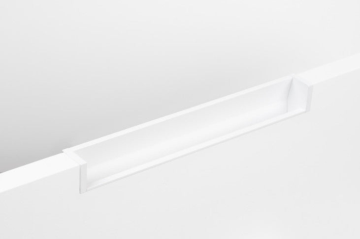 Viefe HEXXA - 3000mm Profile Handle