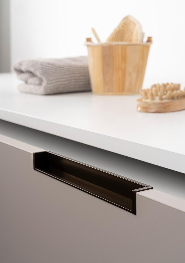 Viefe HEXXA - B Cover Profile Handle