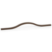 BRAVE - CC192L240mm Handle Metallic brown