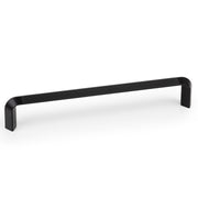 LINES - CC160L170mm Handle Matt black
