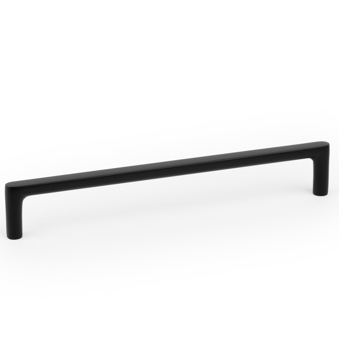 PURA - CC160L168 Handle Matt black