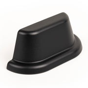 LAND - CC64L98mm Handle Matt black