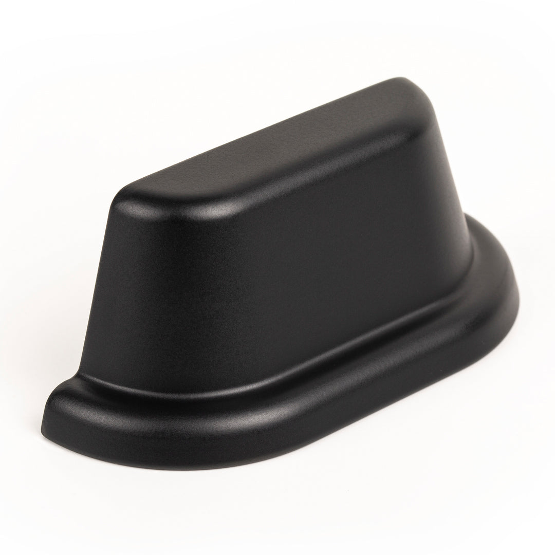 LAND - CC64L98mm Handle Matt black