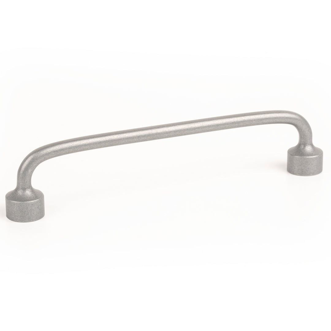 FLOID - CC128L144mm Handle Pewter