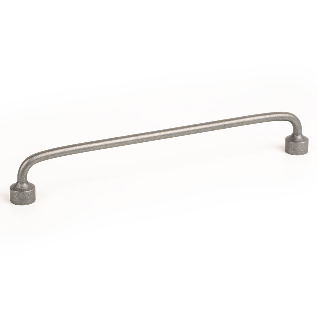 FLOID - CC192L208mm Handle Pewter