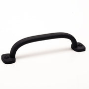 FIRM - CC96L126mm Handle Textured black