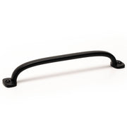 FIRM - CC160L190mm Handle Textured black