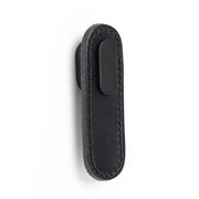 OBLONG - 22x70mm Handle Black + matt black