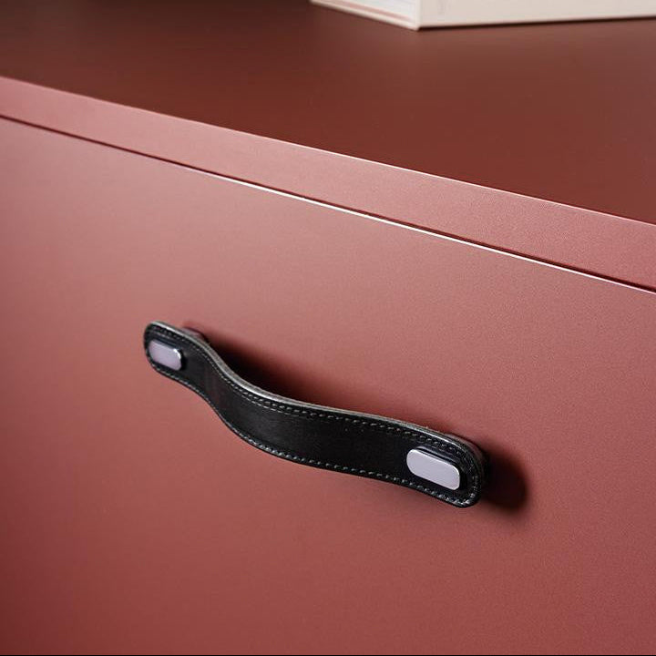 New York Hardware, Inc