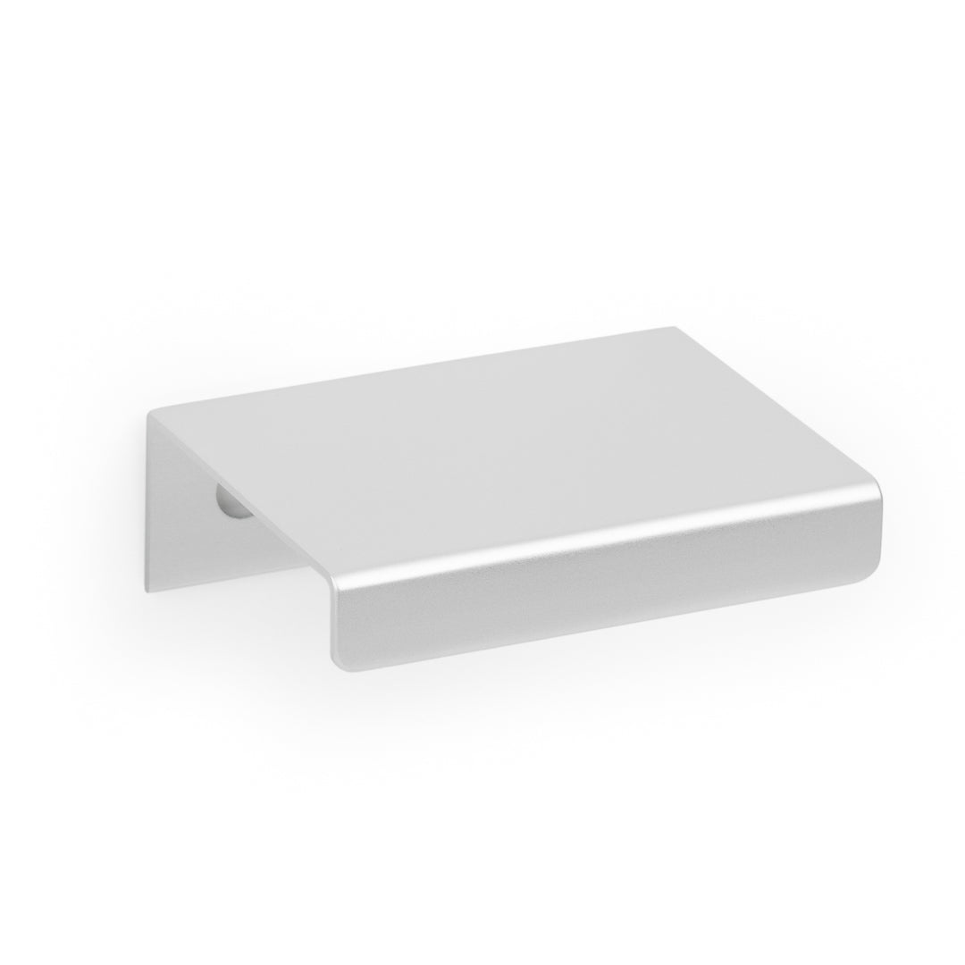 WAY - CC32L50 Profile Handle Anodized matt