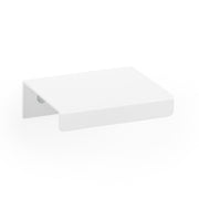 WAY - CC32L50 Profile Handle White