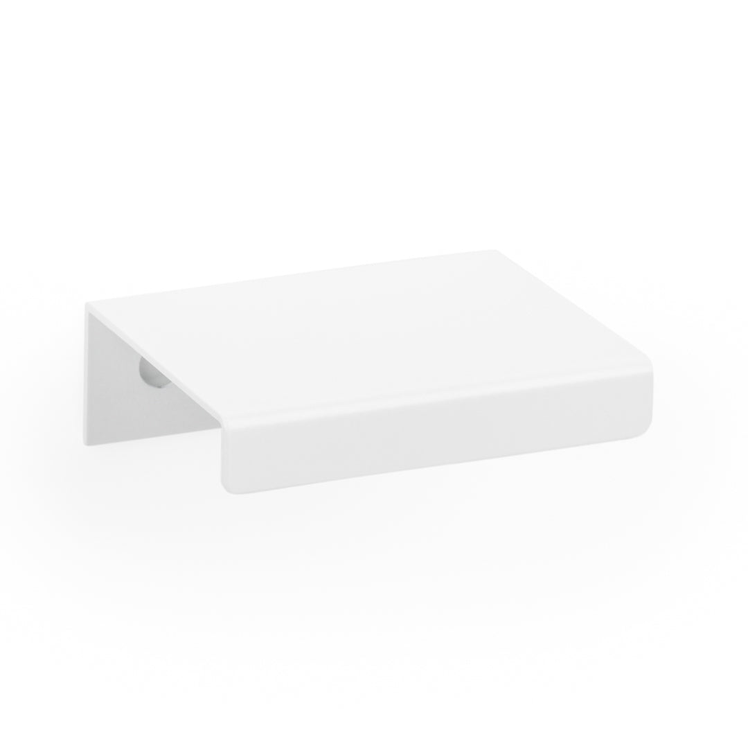 WAY - CC32L50 Profile Handle White