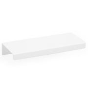 WAY - CC64L100 Profile Handle White