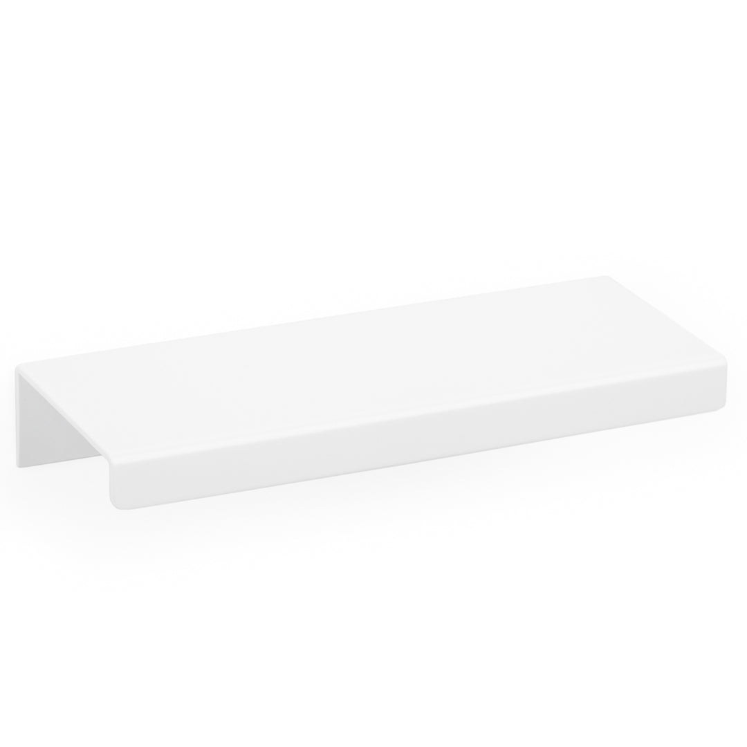 WAY - CC64L100 Profile Handle White