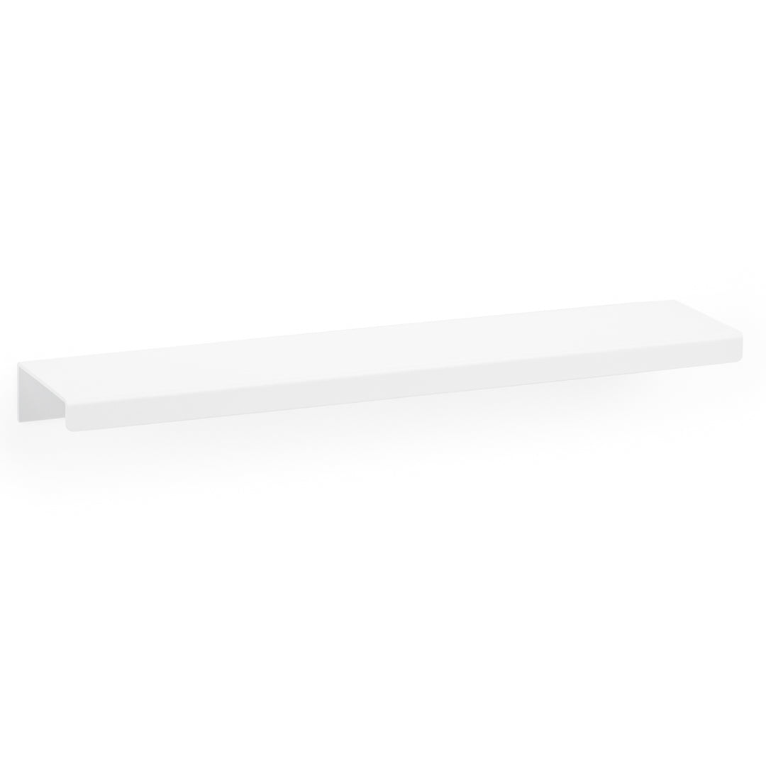 WAY - CC128L200 Profile Handle White