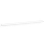 WAY - CC320L400 Profile Handle White
