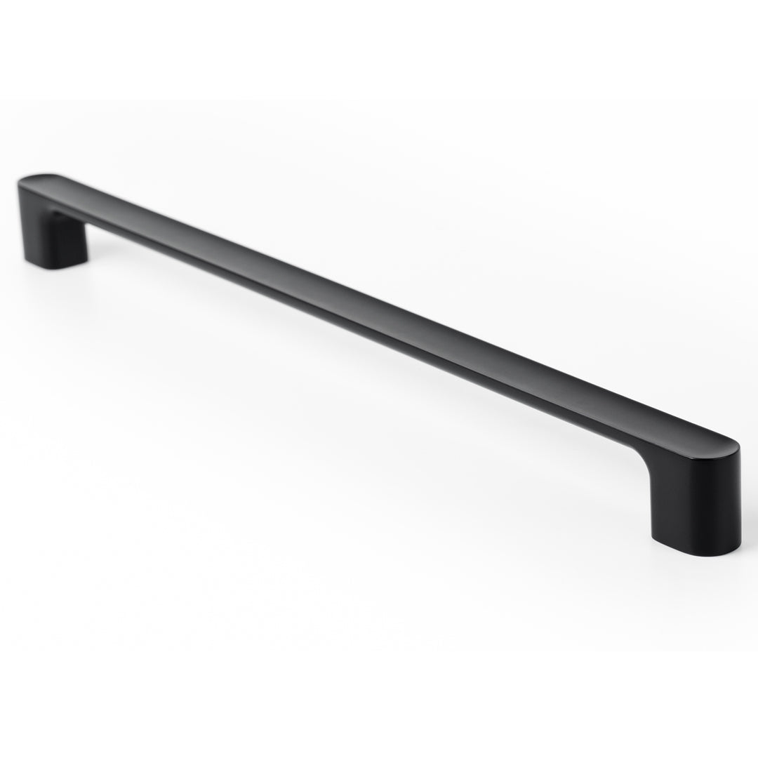 LUV - CC320L330mm Handle Matt black