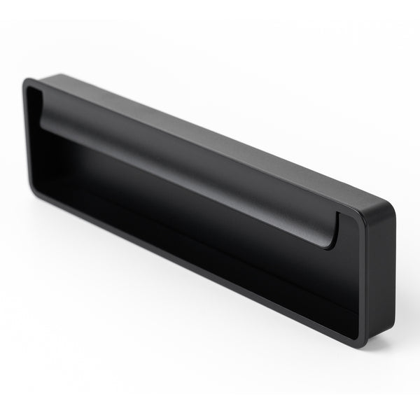 ㊙️ H Off Road Jack Handle For High Hi Lift Jack Accessories Handle