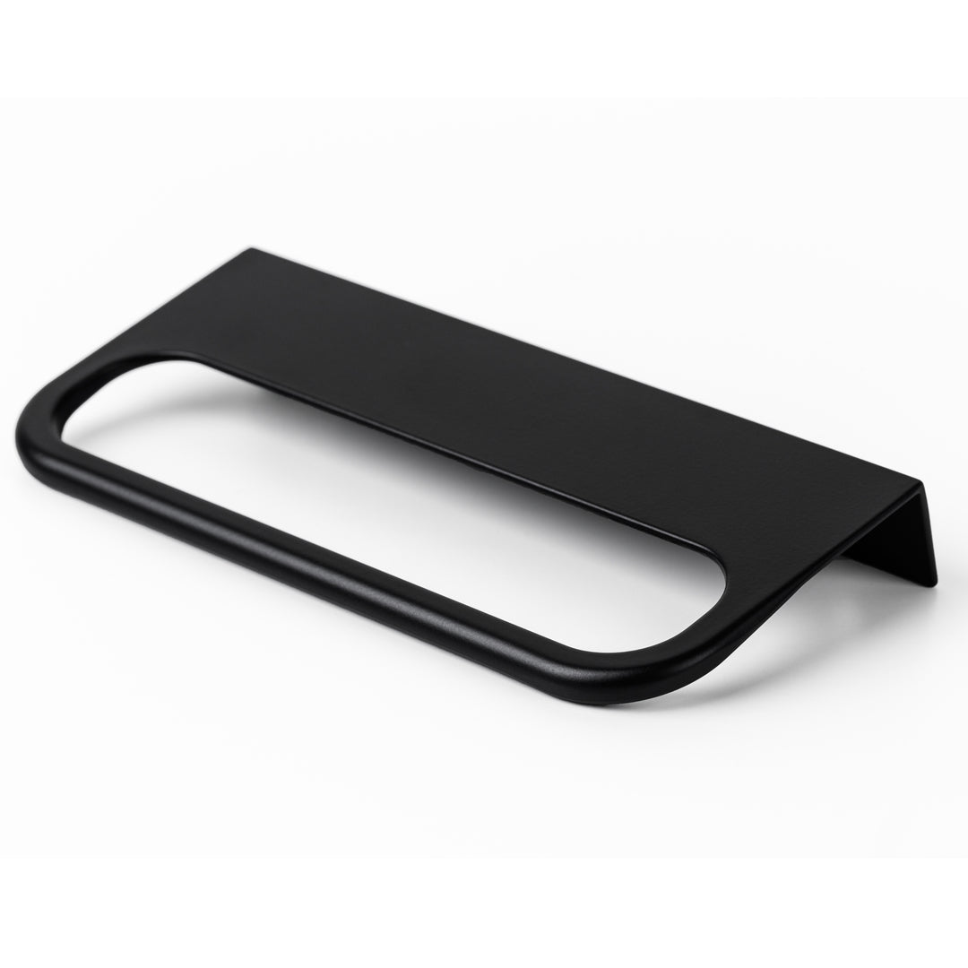 RIM - CC96L120mm Handle Matt black