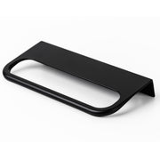 RIM - CC96L120mm Handle Matt black