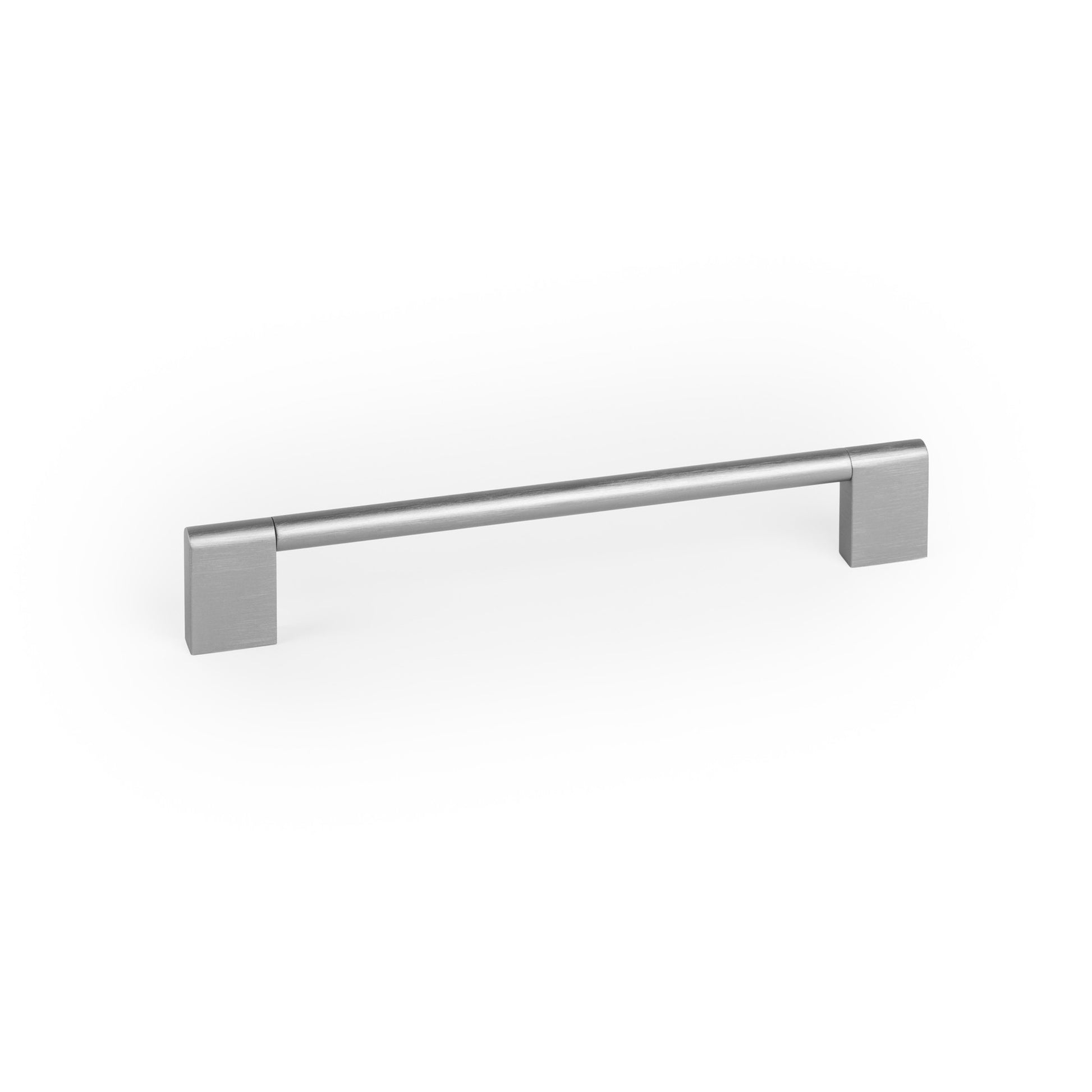 Viefe NEXX Handle Stainless Steel look / 160mm