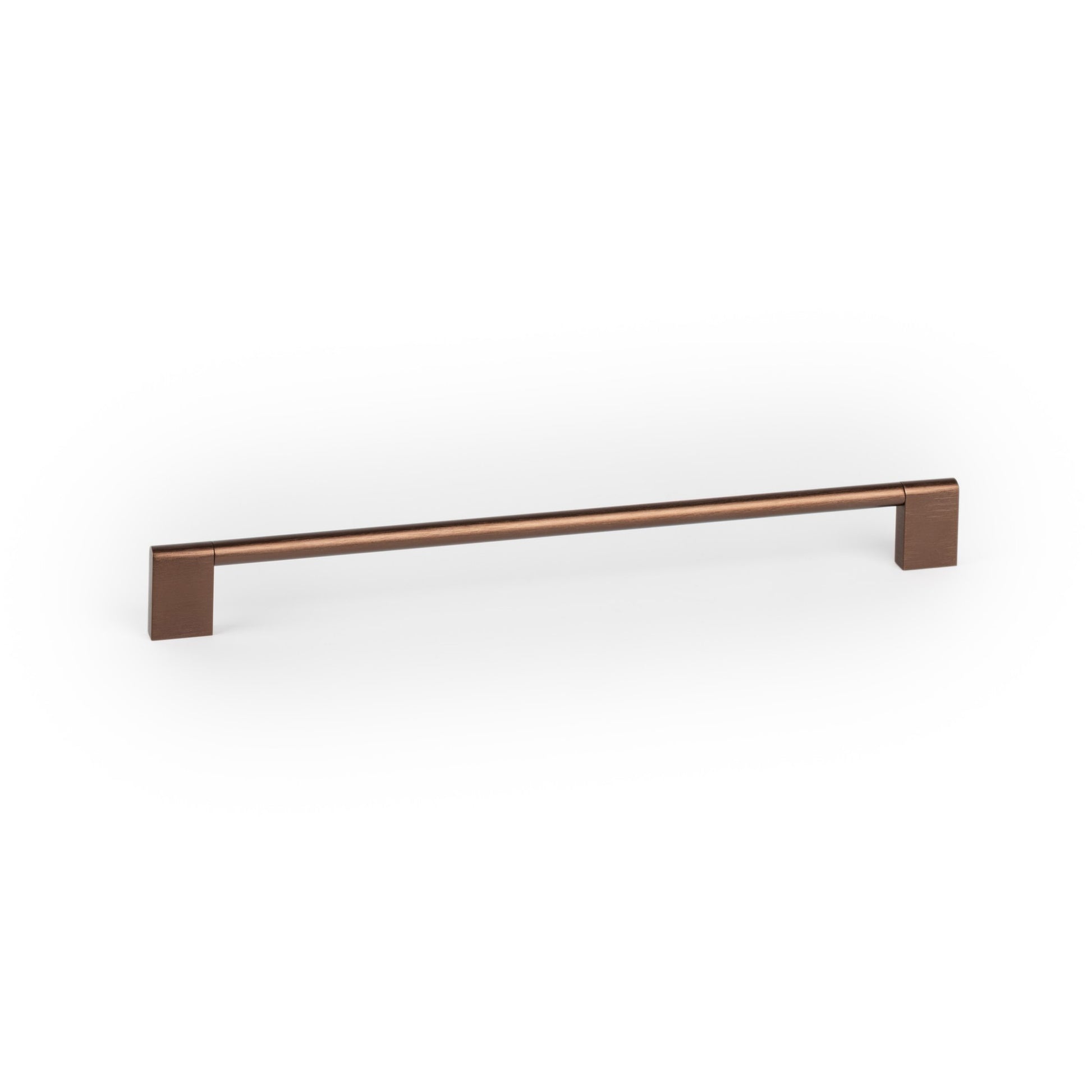 Viefe NEXX Handle Brushed bronze / 256mm