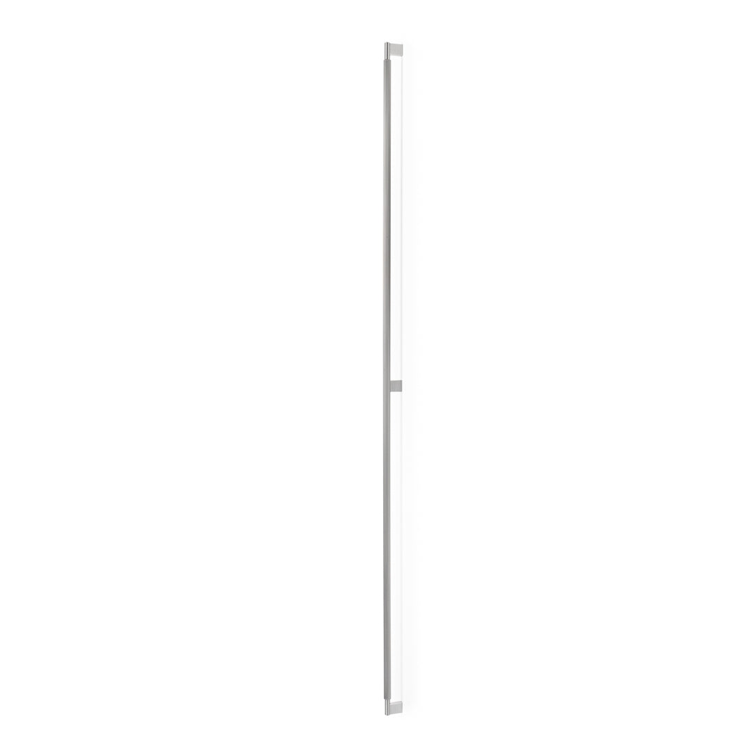 ARPA - CC1178L1200mm Handle Stainless Steel look