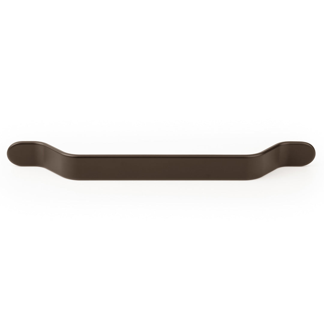 BELT - CC160L221mm Handle Mocca brown