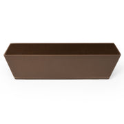 PLIE - CC64L114mm Handle Metallic brown