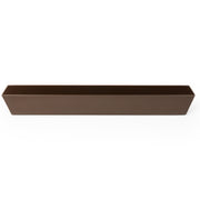 PLIE - CC160L210mm Handle Metallic brown
