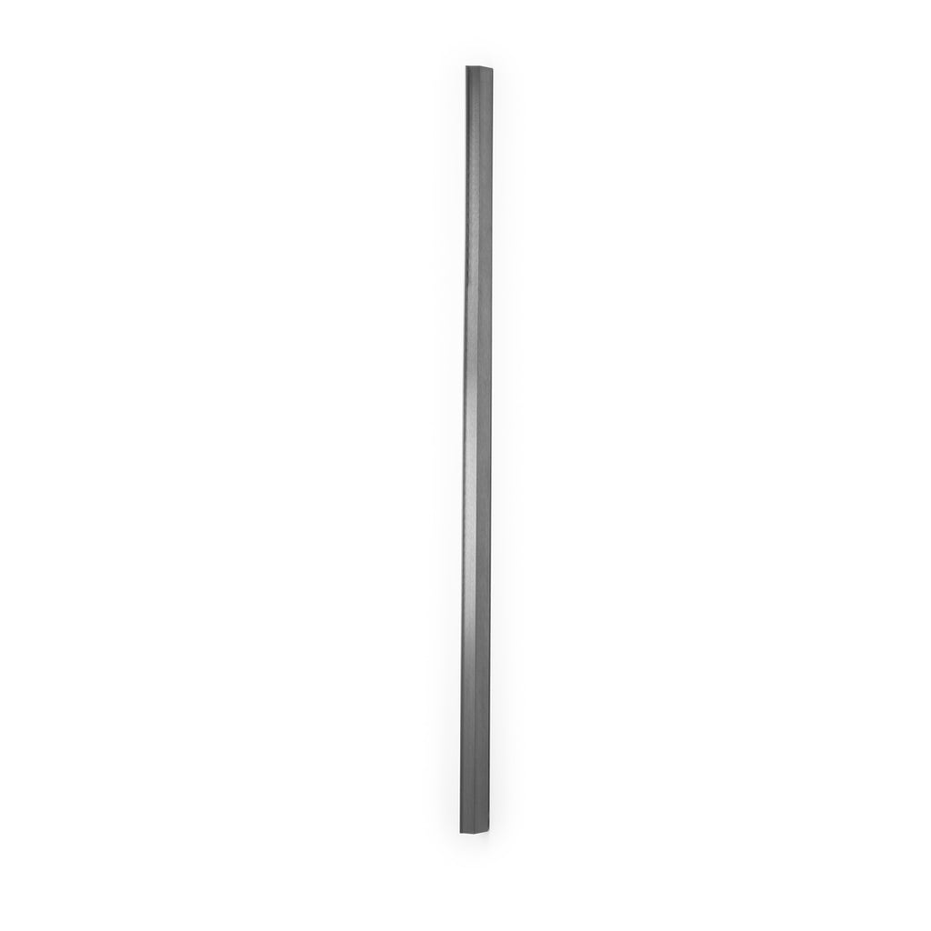 WING - CC1120L1200mm Handle Brushed black