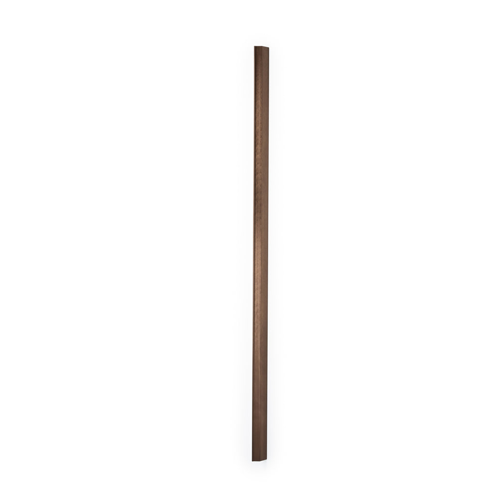 WING - CC1120L1200mm Handle Antique bronze