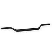 VALLEY - CC160L223mm Handle Matt black