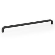 LIPP - CC320L333mm Handle Matt black