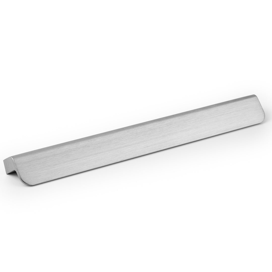 FLAPP - CC128-160L200mm Handle Stainless Steel look