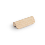 Viefe FLAPP WOOD Handle