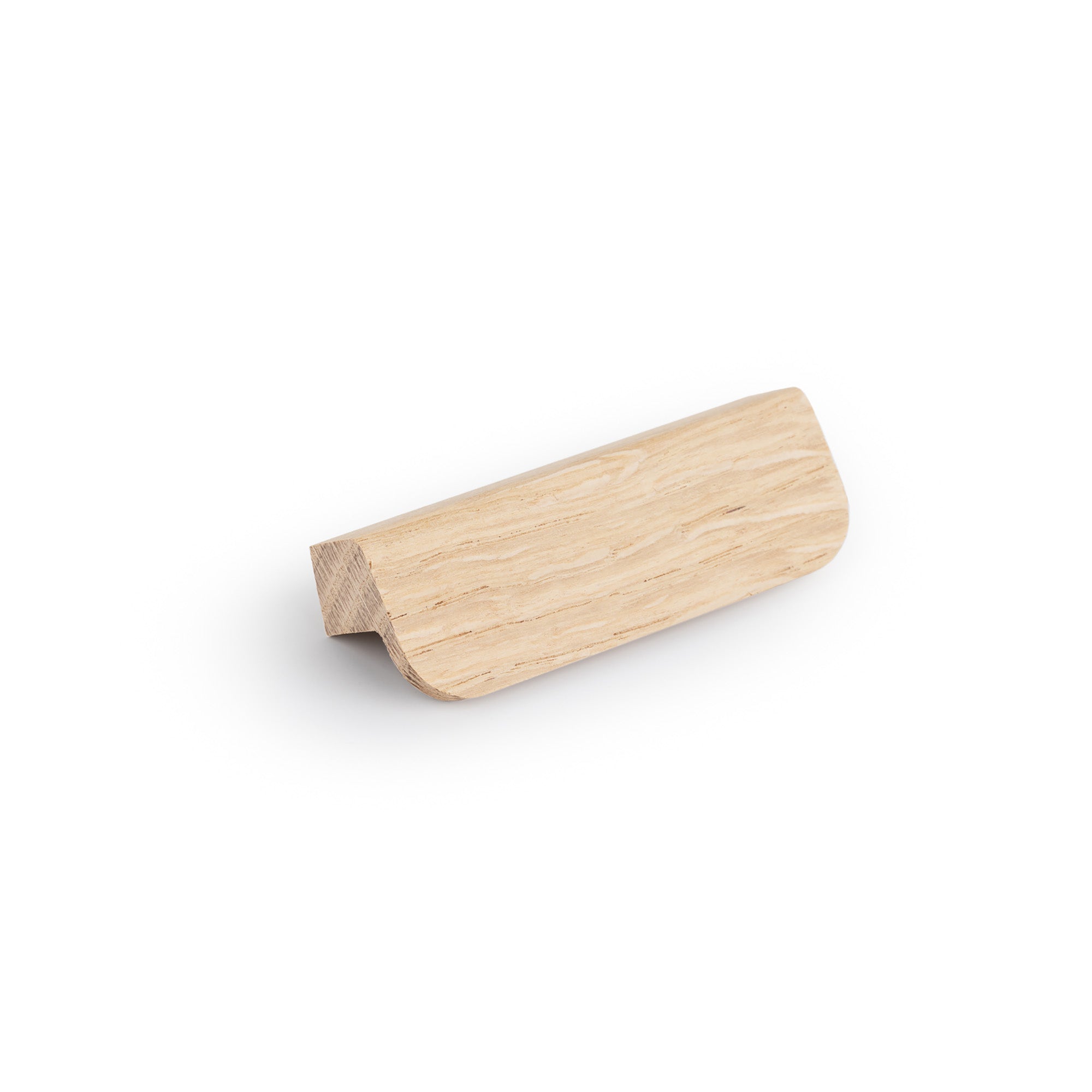 Viefe FLAPP WOOD Handle