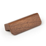 FLAPP - CC32L70mm Wood Handle Walnut