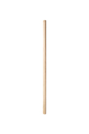 Viefe FLAPP WOOD Long Handle