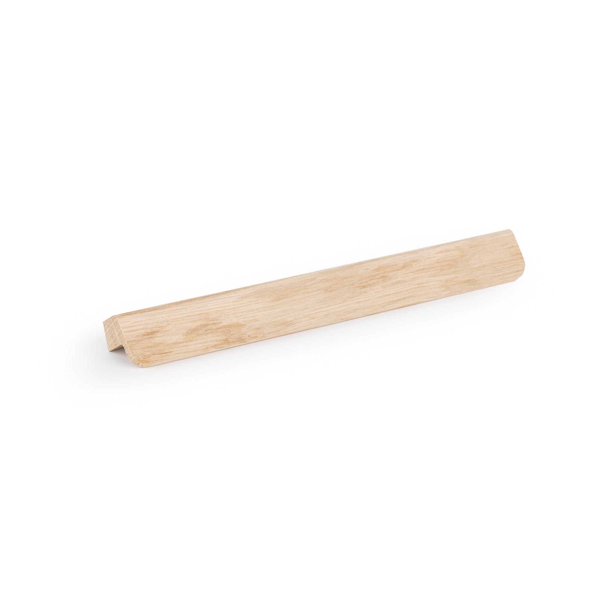 Viefe FLAPP WOOD Handle