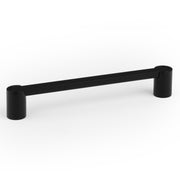 FUSION - CC160L180mm Handle Matt black