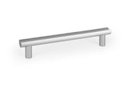 Viefe MOON Handle