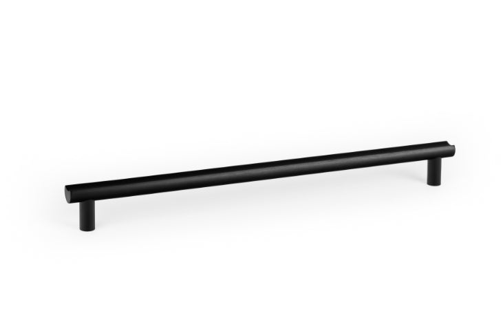 Viefe MOON Handle