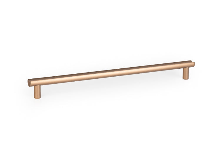 Viefe MOON Handle