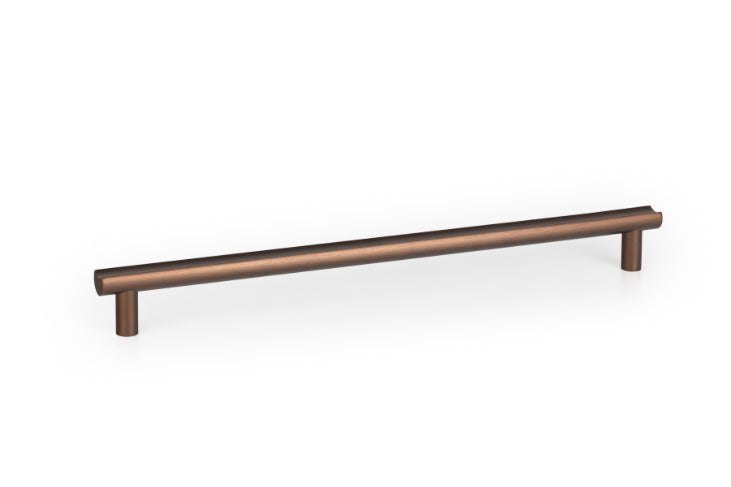Viefe MOON Handle
