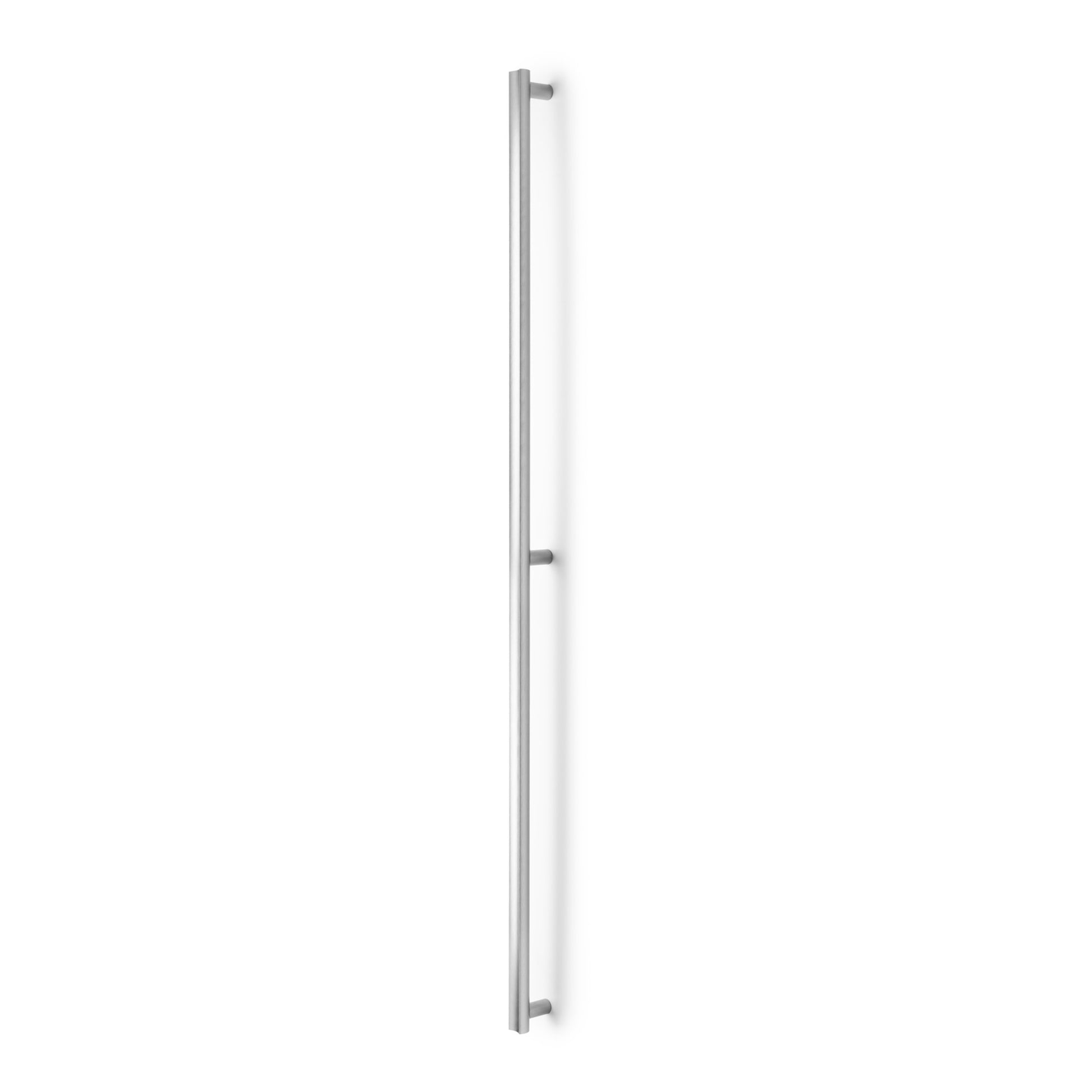 Viefe MOON - CC1056L1096mm Handle Stainless Steel look