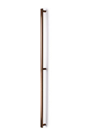Viefe MOON BIG Long Handle